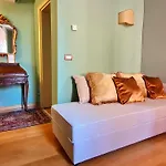 Allegretto