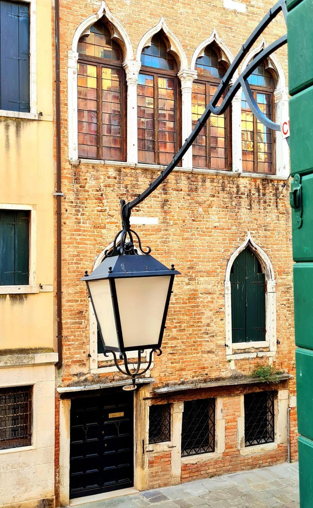 Allegretto Apartamento *