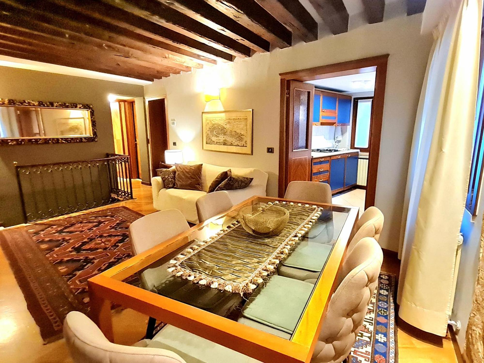 Allegretto Apartamento *